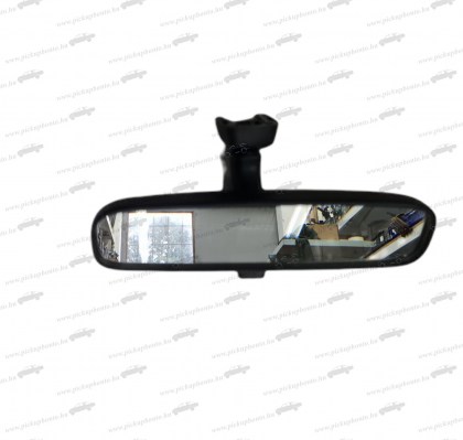 KL1T visszapillantó tükör